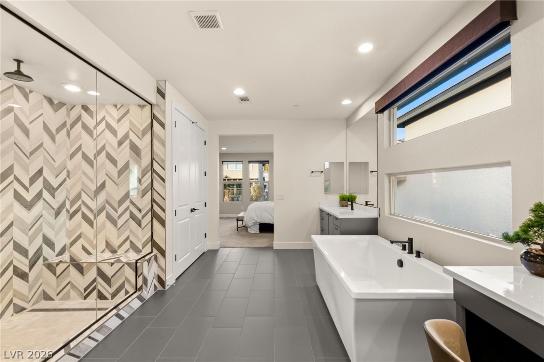 2158 Alto Vista Drive