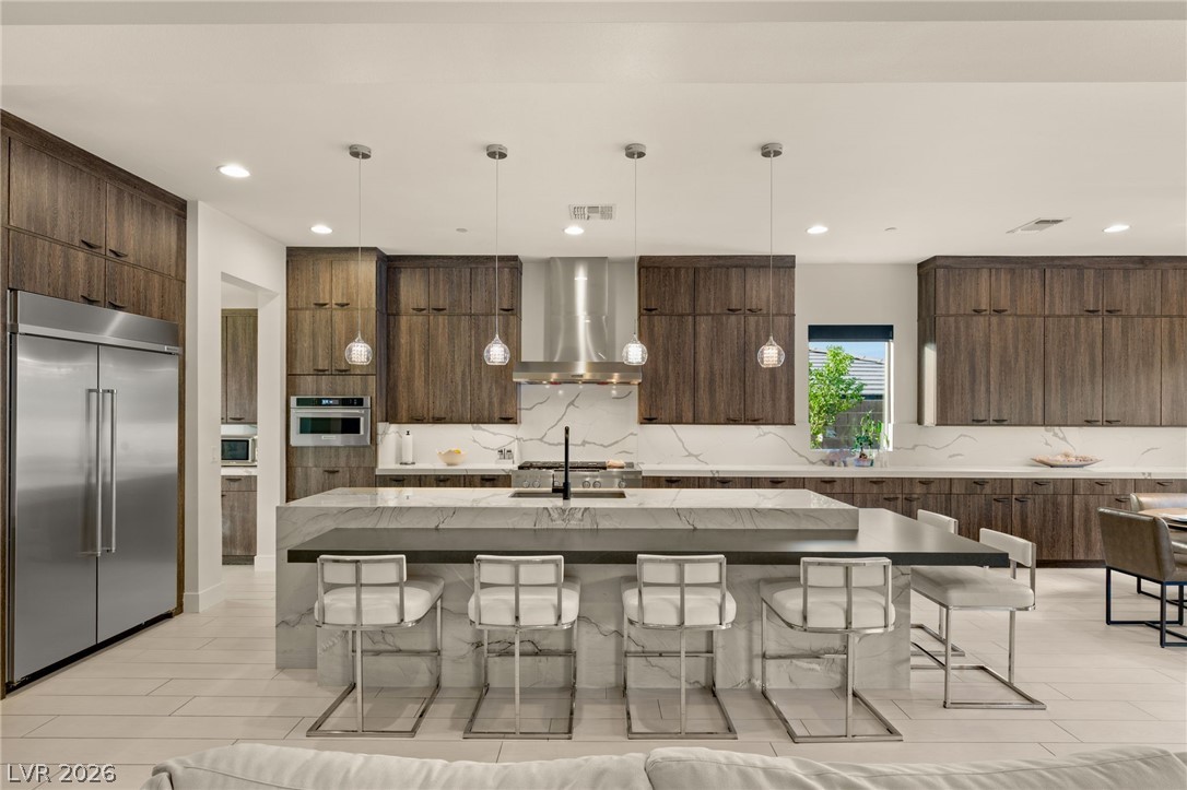 2158 Alto Vista Drive