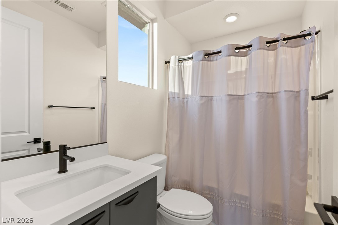 2158 Alto Vista Drive