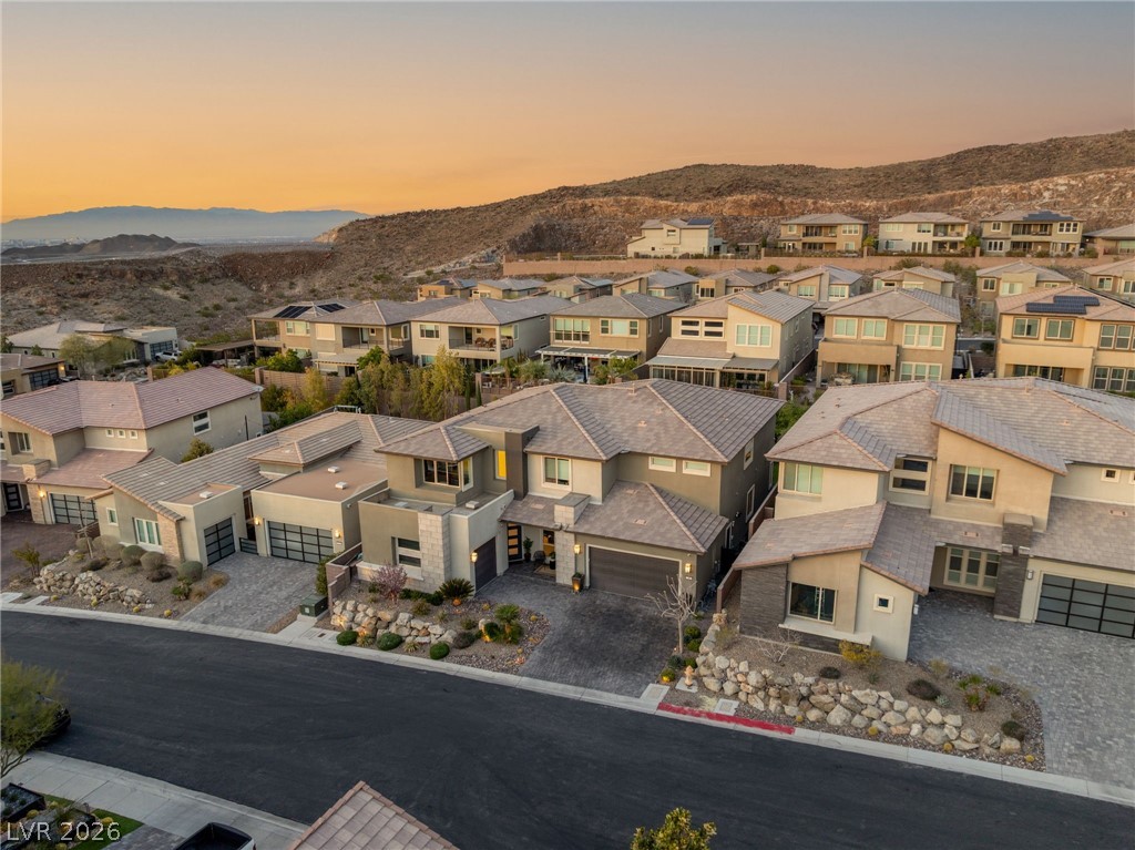 2158 Alto Vista Drive