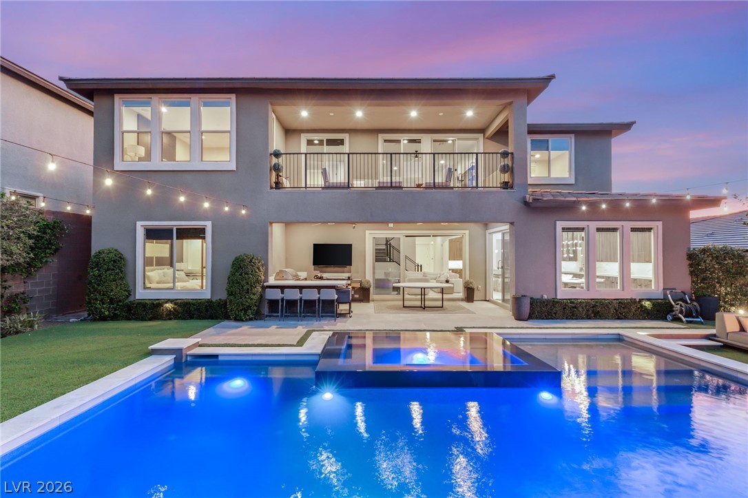 2158 Alto Vista Drive