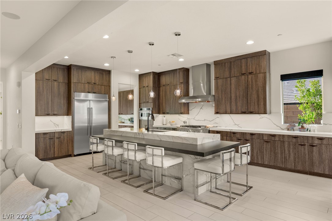 2158 Alto Vista Drive