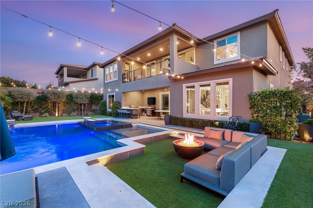 2158 Alto Vista Drive