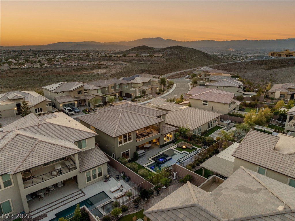 2158 Alto Vista Drive