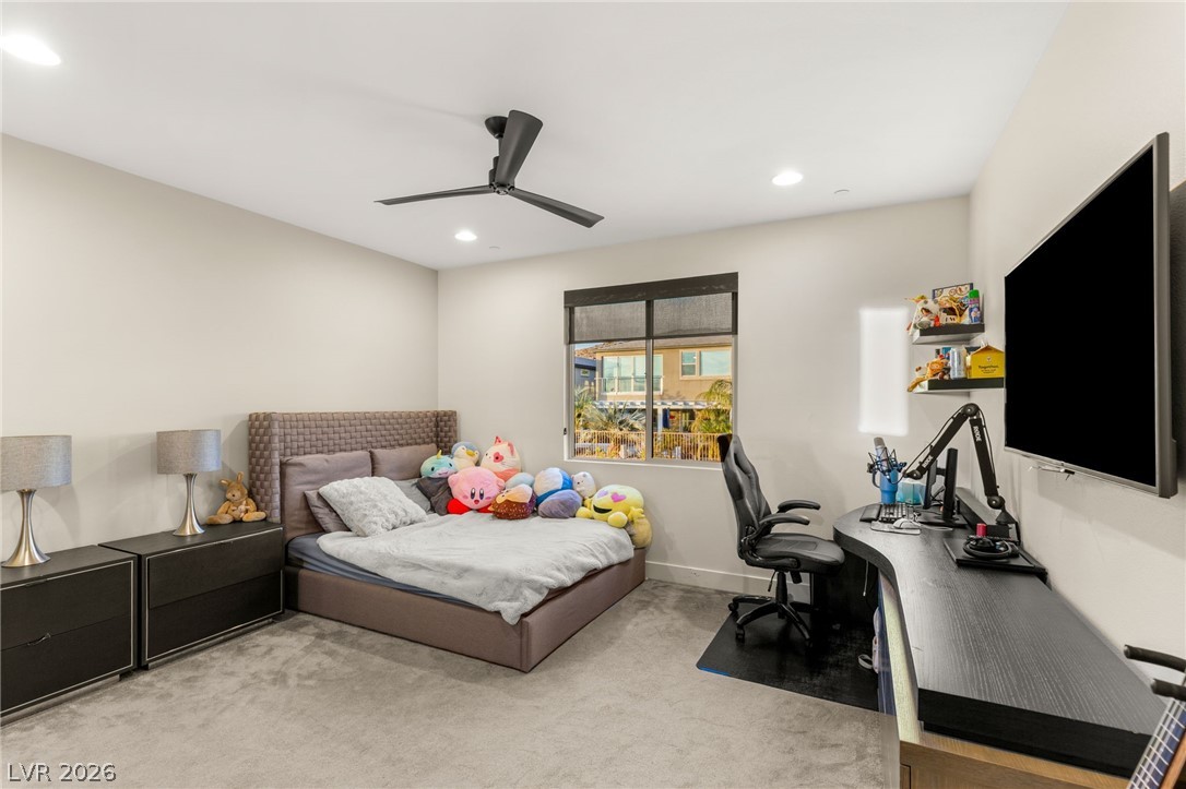 2158 Alto Vista Drive