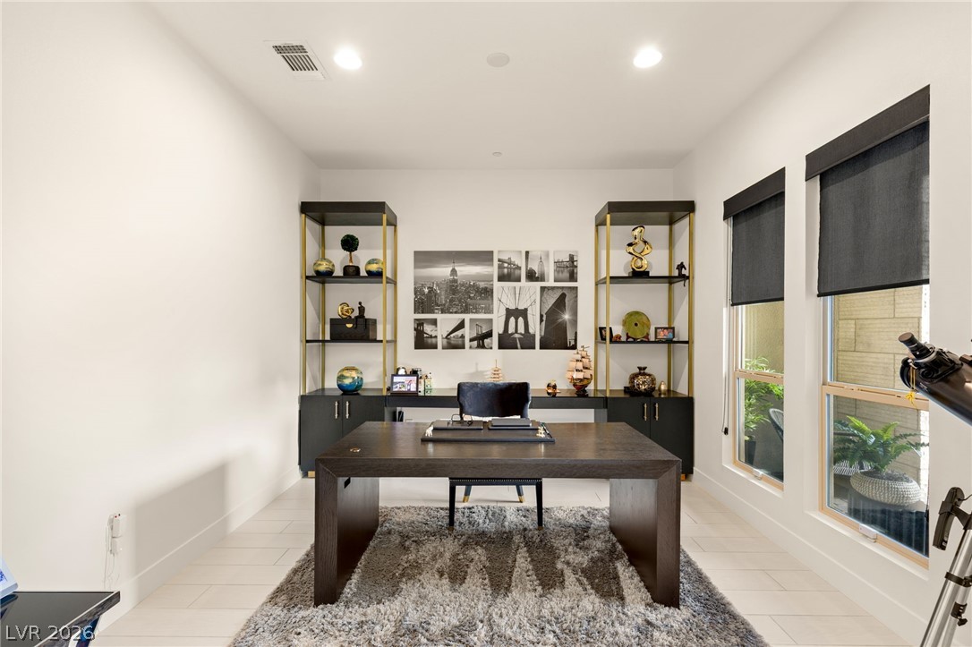 2158 Alto Vista Drive