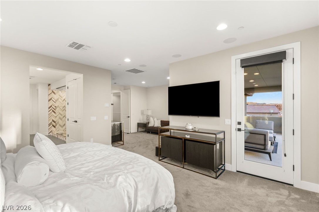 2158 Alto Vista Drive