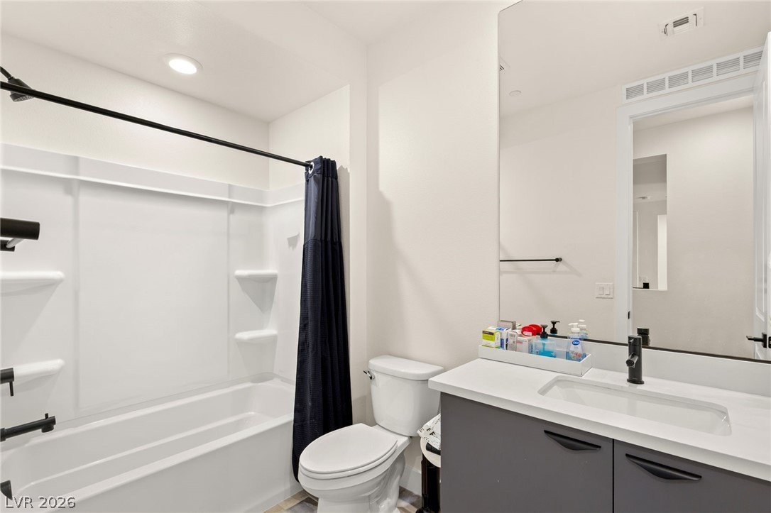 2158 Alto Vista Drive