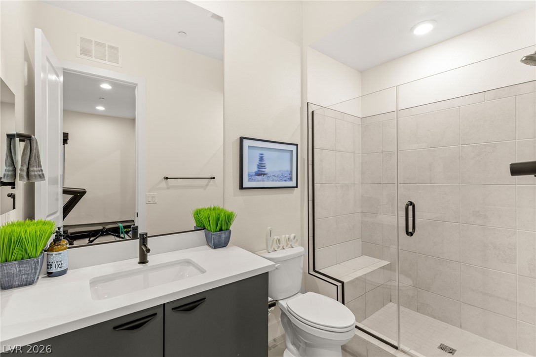 2158 Alto Vista Drive