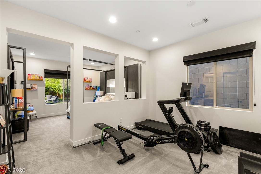 2158 Alto Vista Drive