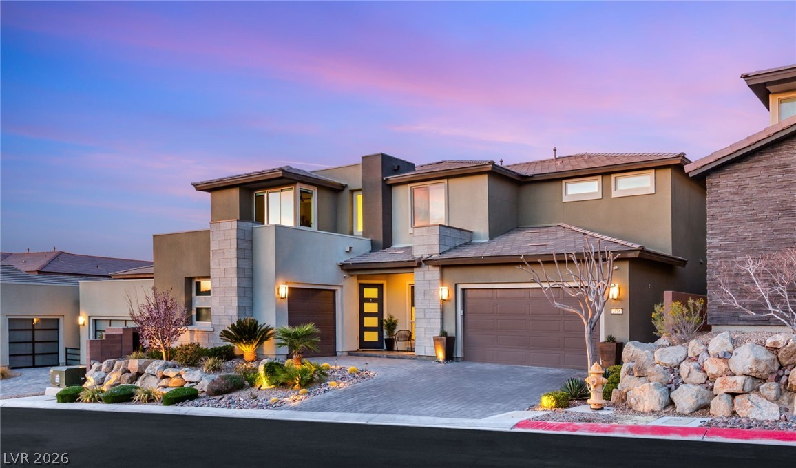 2158 Alto Vista Drive