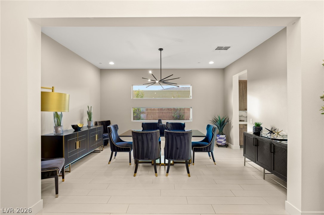 2158 Alto Vista Drive