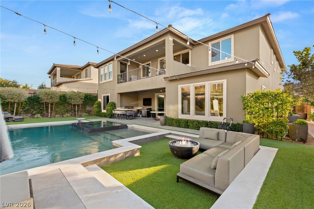 2158 Alto Vista Drive