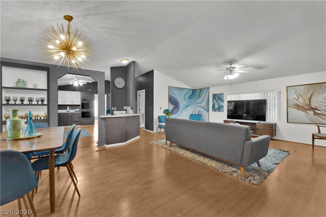 3331 South Blagg Road