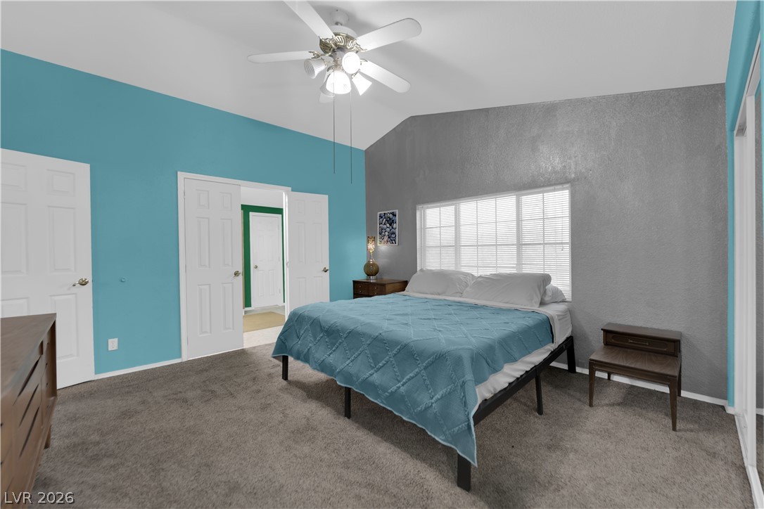 3331 South Blagg Road