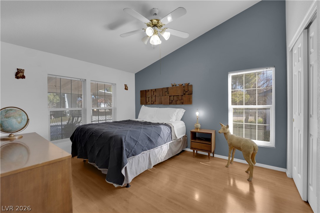 3331 South Blagg Road