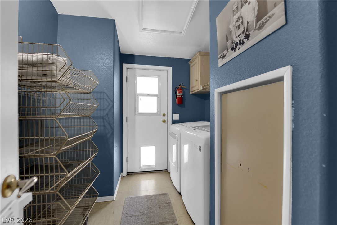 3331 South Blagg Road