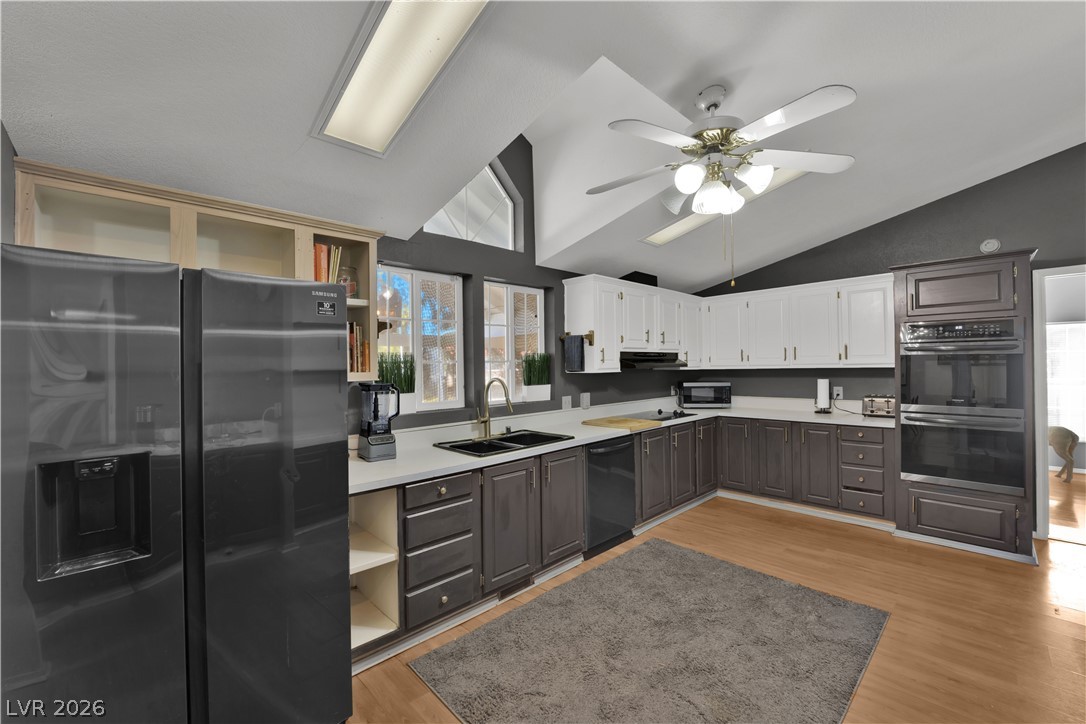 3331 South Blagg Road