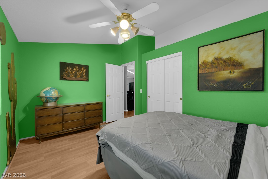 3331 South Blagg Road