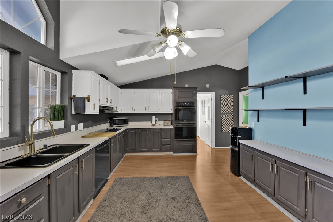 3331 South Blagg Road