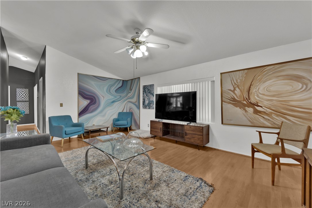 3331 South Blagg Road