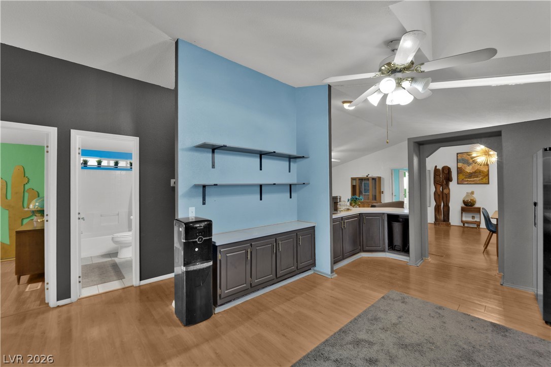 3331 South Blagg Road