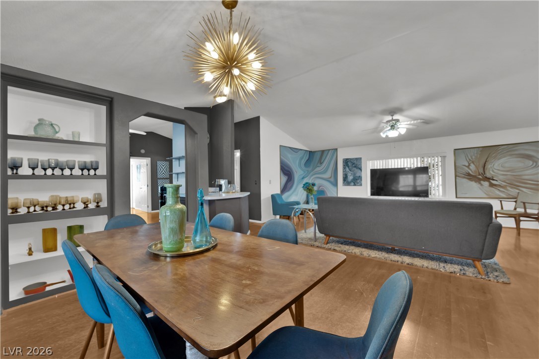 3331 South Blagg Road