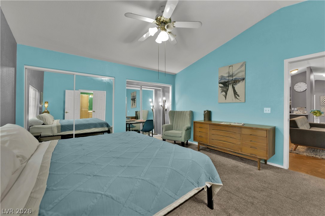 3331 South Blagg Road