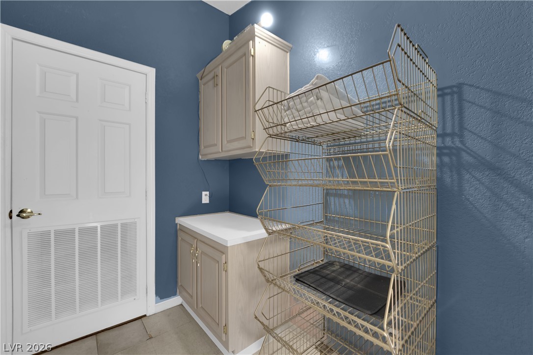 3331 South Blagg Road