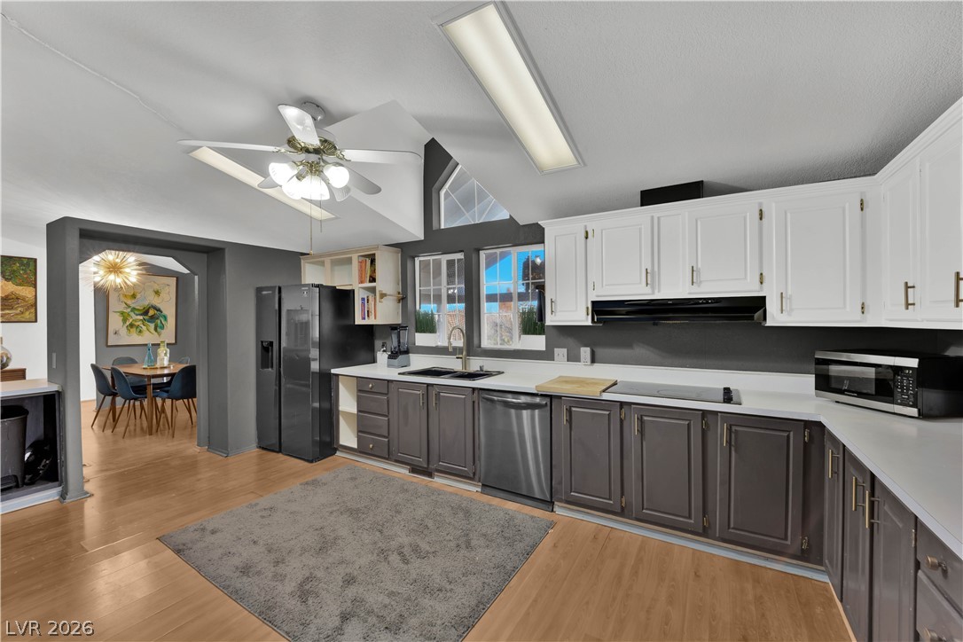 3331 South Blagg Road