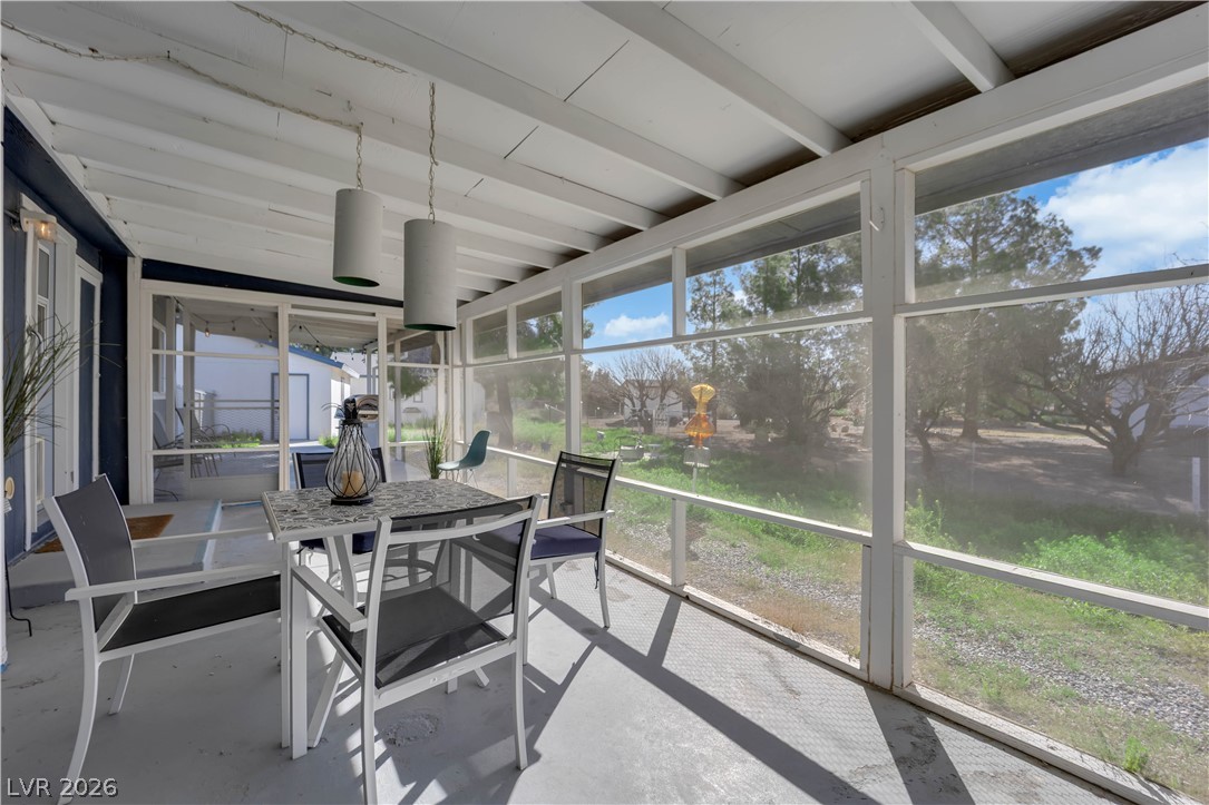 3331 South Blagg Road