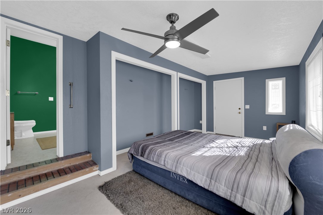 3331 South Blagg Road