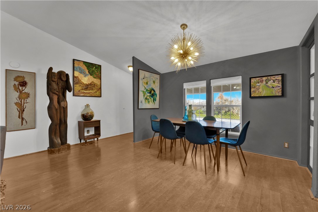 3331 South Blagg Road