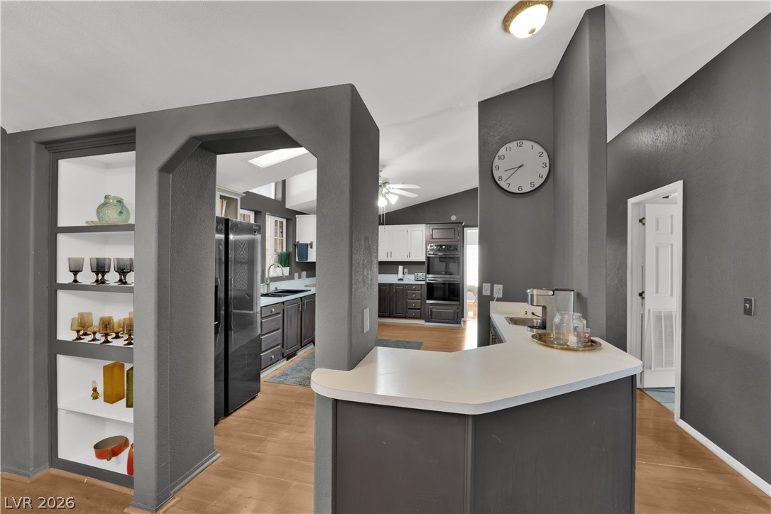 3331 South Blagg Road