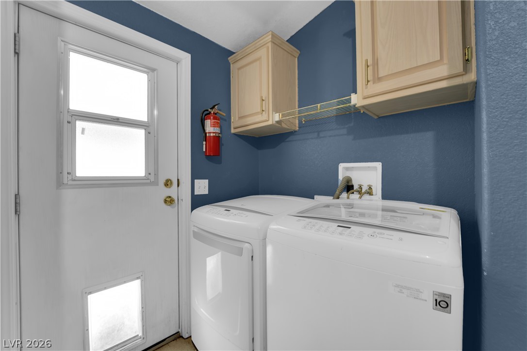 3331 South Blagg Road