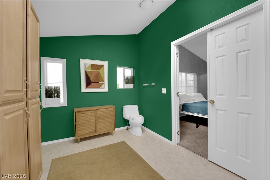 3331 South Blagg Road