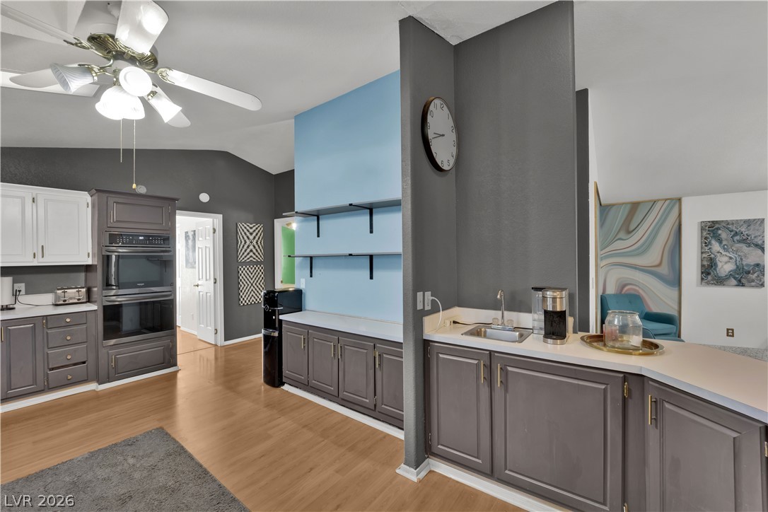 3331 South Blagg Road