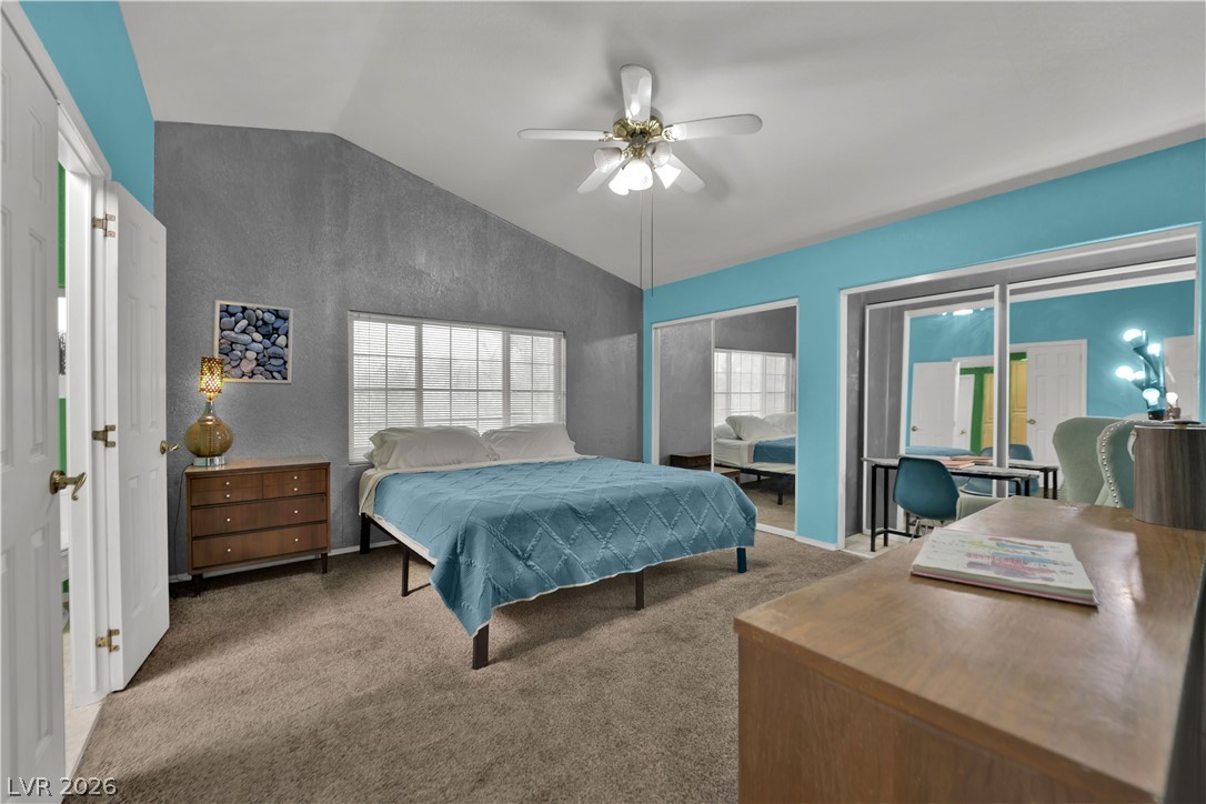 3331 South Blagg Road