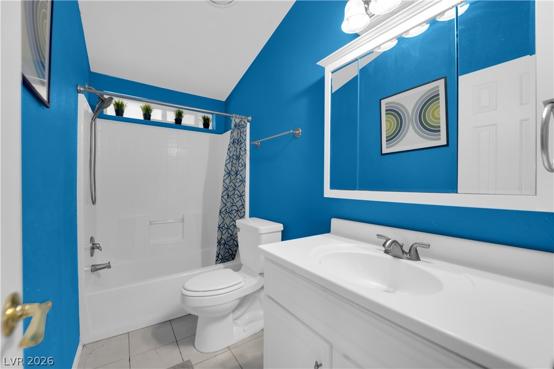 3331 South Blagg Road