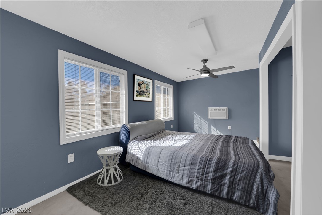 3331 South Blagg Road