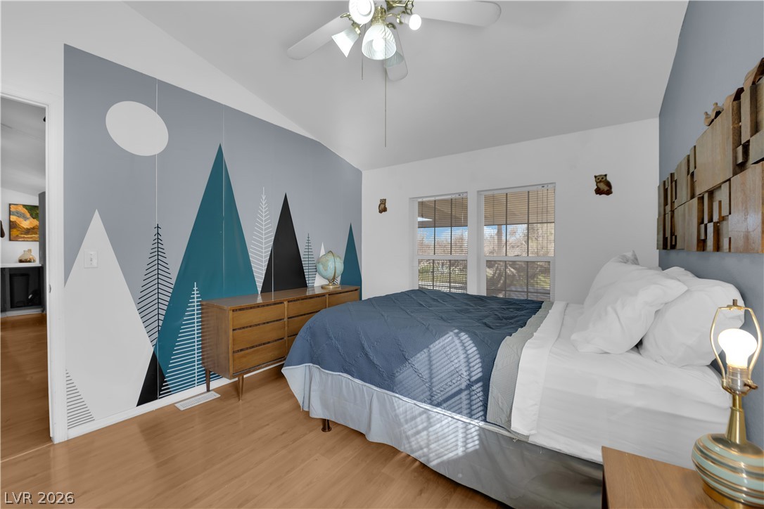 3331 South Blagg Road