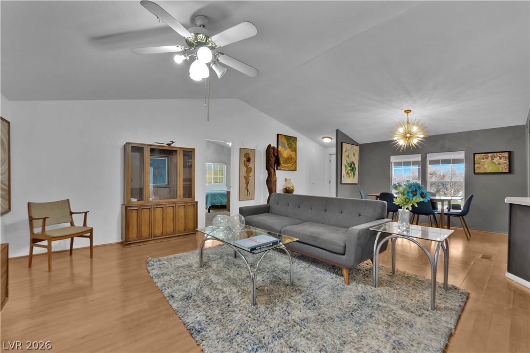 3331 South Blagg Road