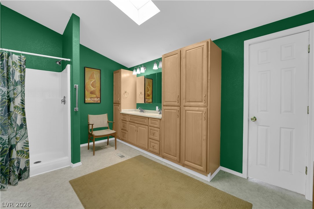 3331 South Blagg Road