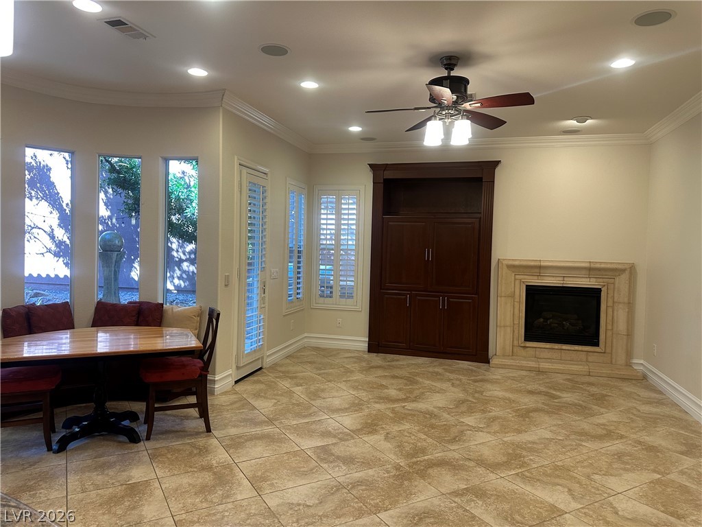 2427 CORDOBA BLUFF Court 0
