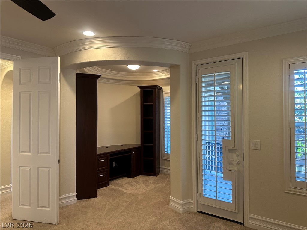 2427 CORDOBA BLUFF Court 0