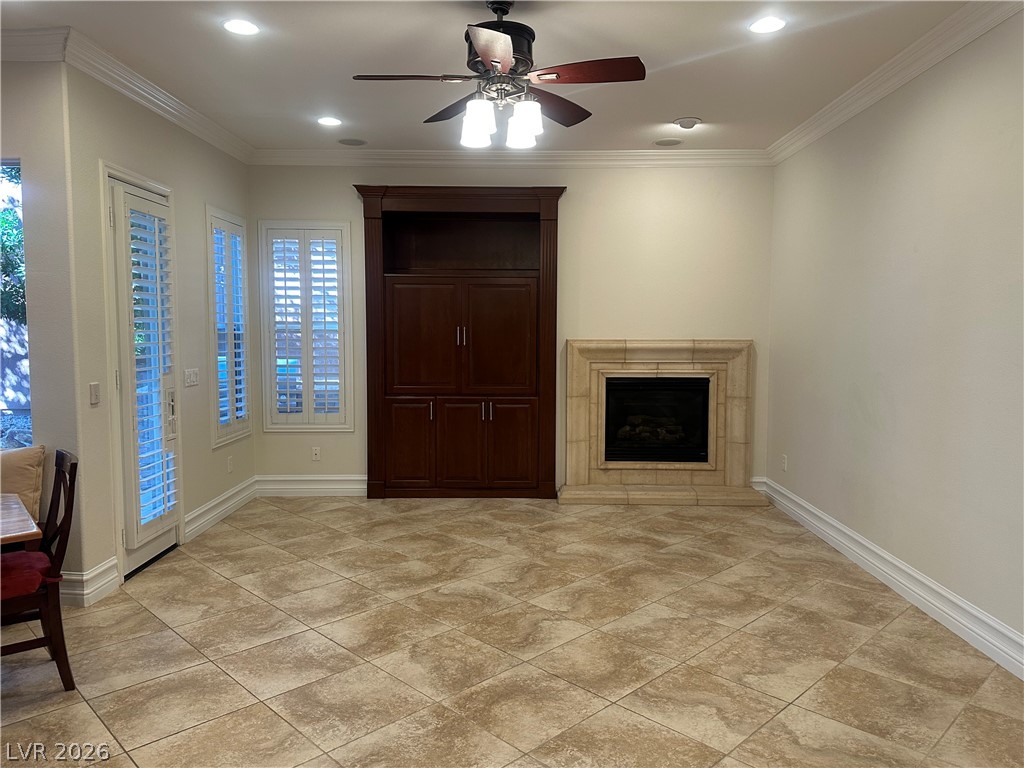 2427 CORDOBA BLUFF Court 0