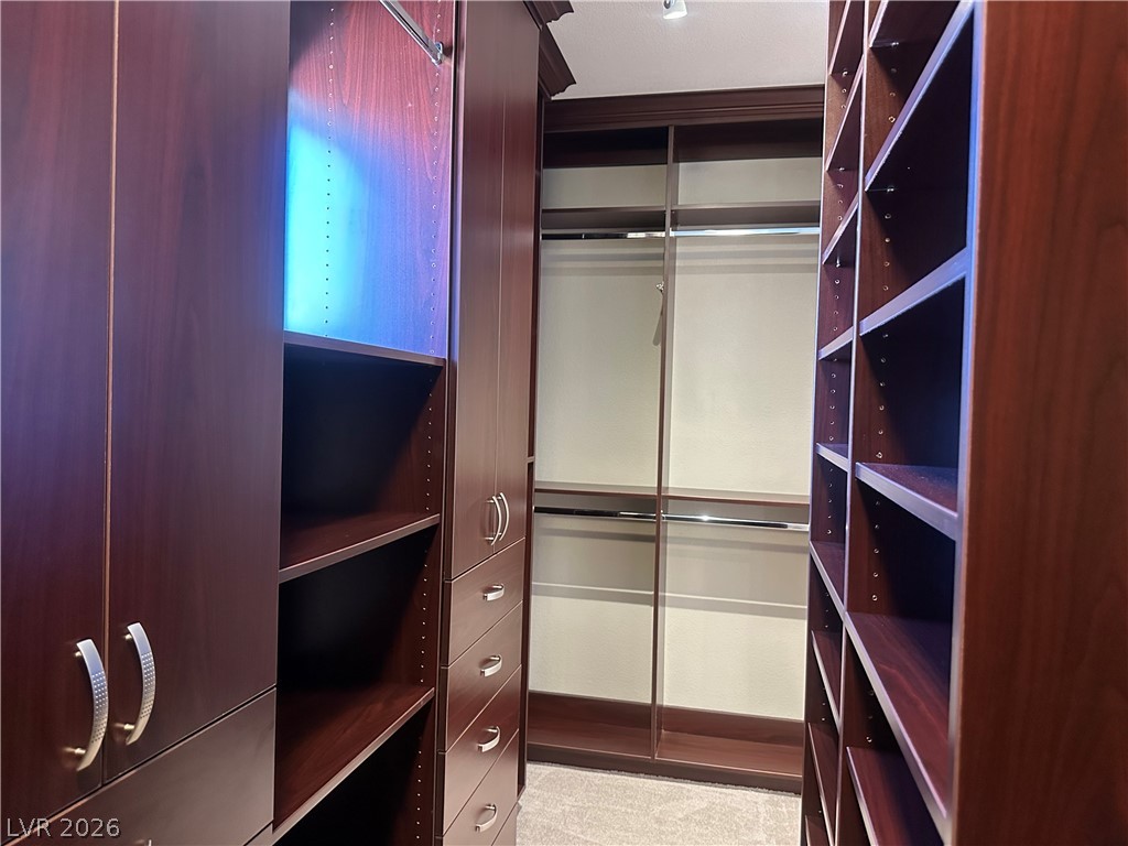 2427 CORDOBA BLUFF Court 0