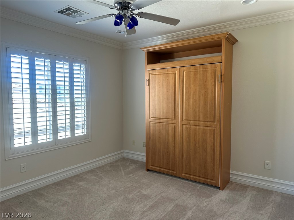 2427 CORDOBA BLUFF Court 0