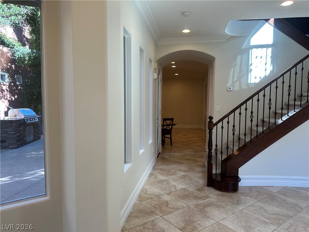 2427 CORDOBA BLUFF Court 0