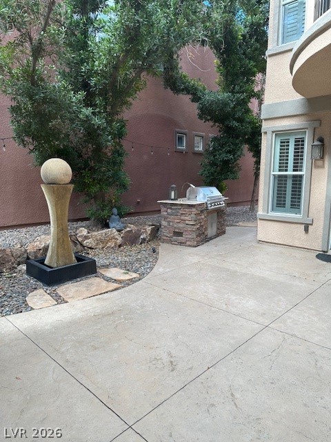 2427 CORDOBA BLUFF Court 0